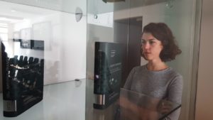 [PRVI PRIJAVNI ROK] za vpis na dodiplomski študij, 18. 2.–18. 3. 2025