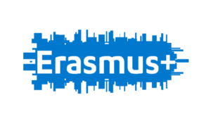 Prioritete programa Erasmus+