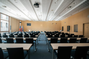 [OBVESTILO] Objavljeni so razpisi za vpis na vse študijske programe