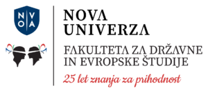 [OBVESTILO] Delovanje Fakultete v petek, 7. 11. 2025