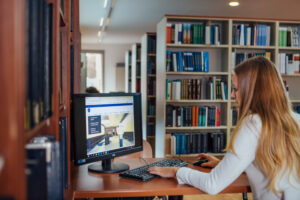 Navodila za kombinirano izvajanje predavanj